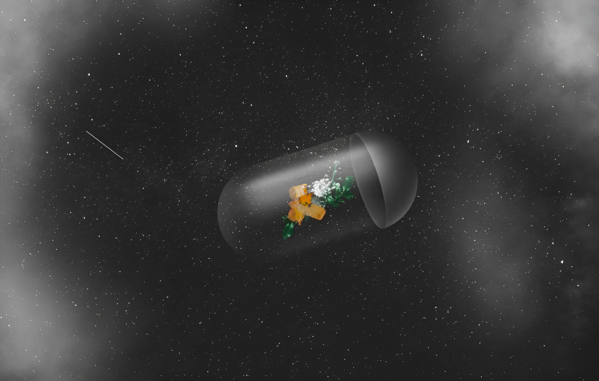 eb8db4bebf30245f1a29533c951f26f0 (1)